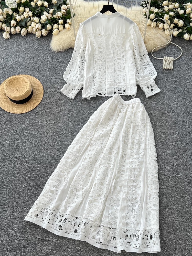 Point you in the right direction set FTP379 images